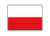 FARMACIA DELL'AQUILA - Polski